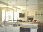 KITCHEN1