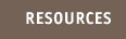 Resources